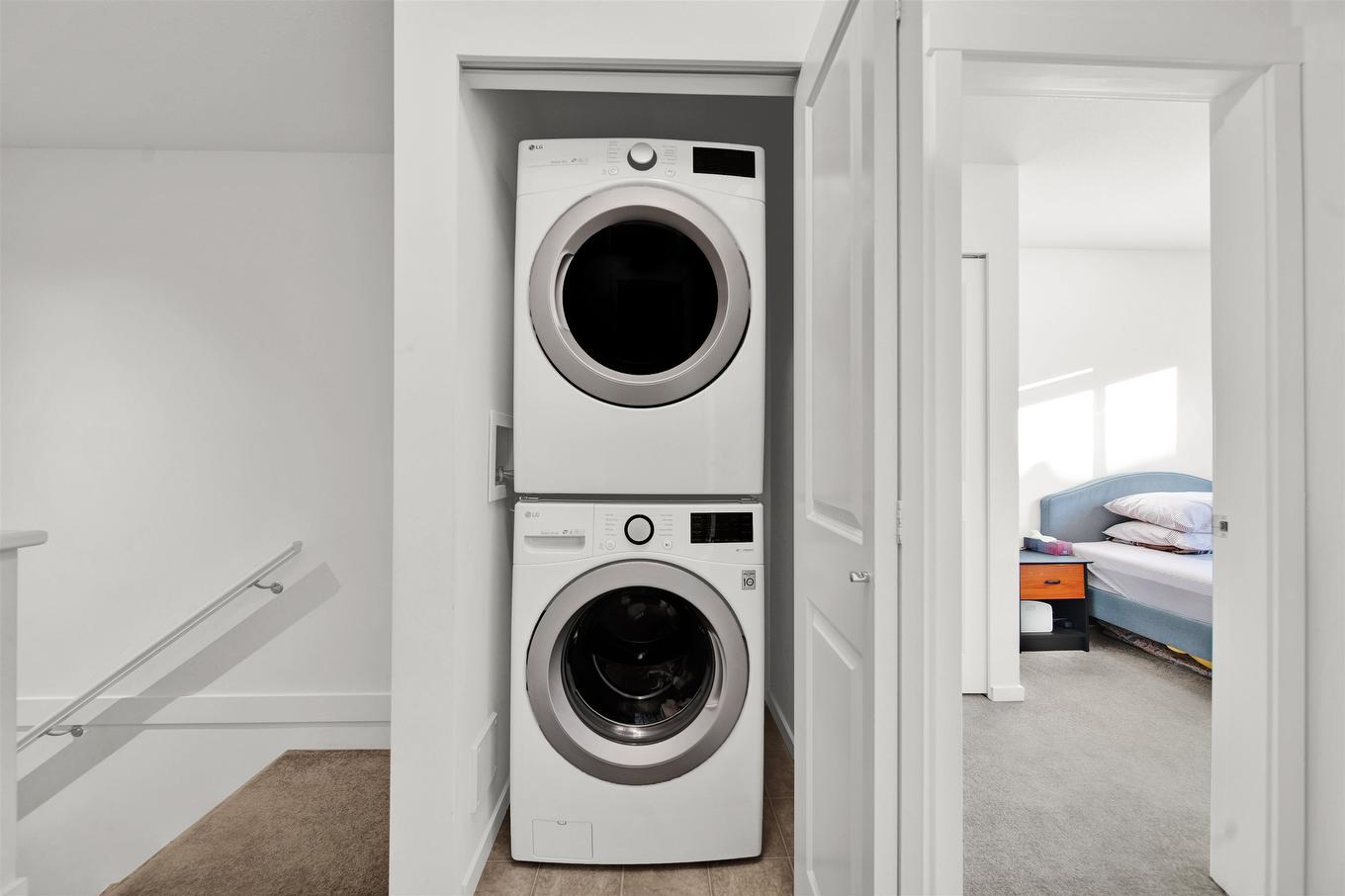 159-8168 136A Street, Surrey, BC