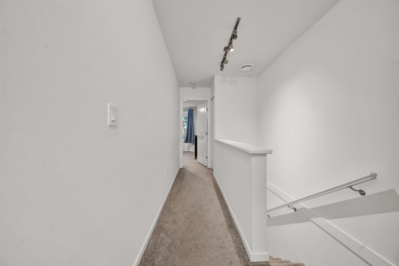 159-8168 136A Street, Surrey, BC