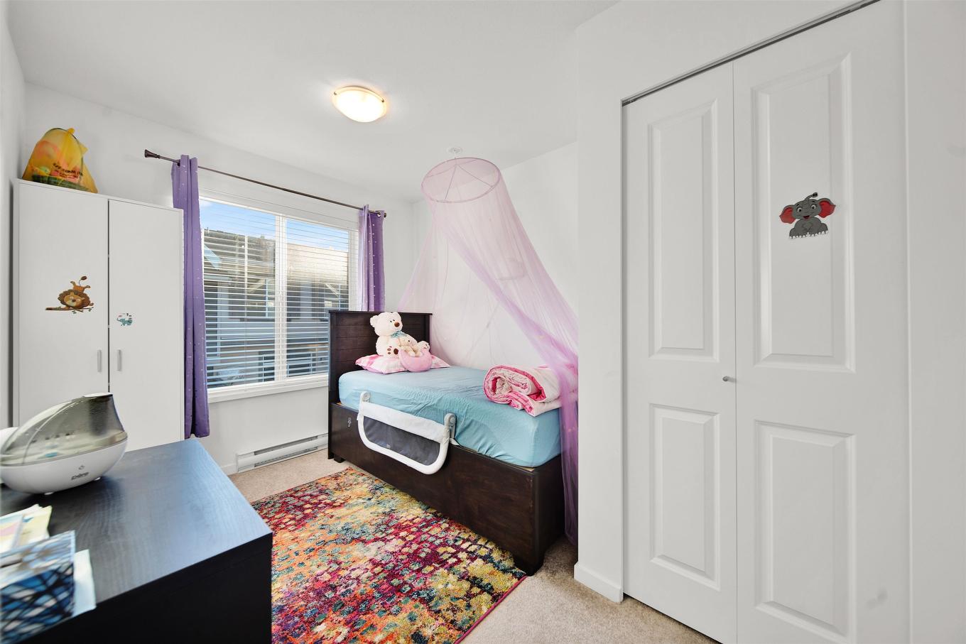 159-8168 136A Street, Surrey, BC