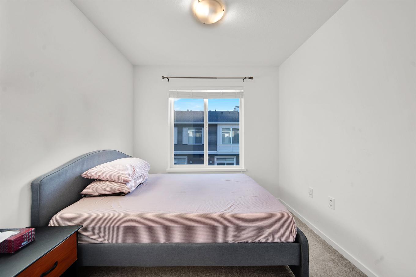 159-8168 136A Street, Surrey, BC