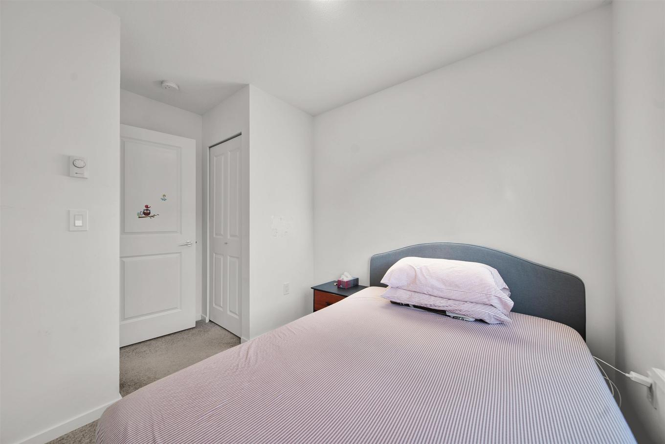 159-8168 136A Street, Surrey, BC