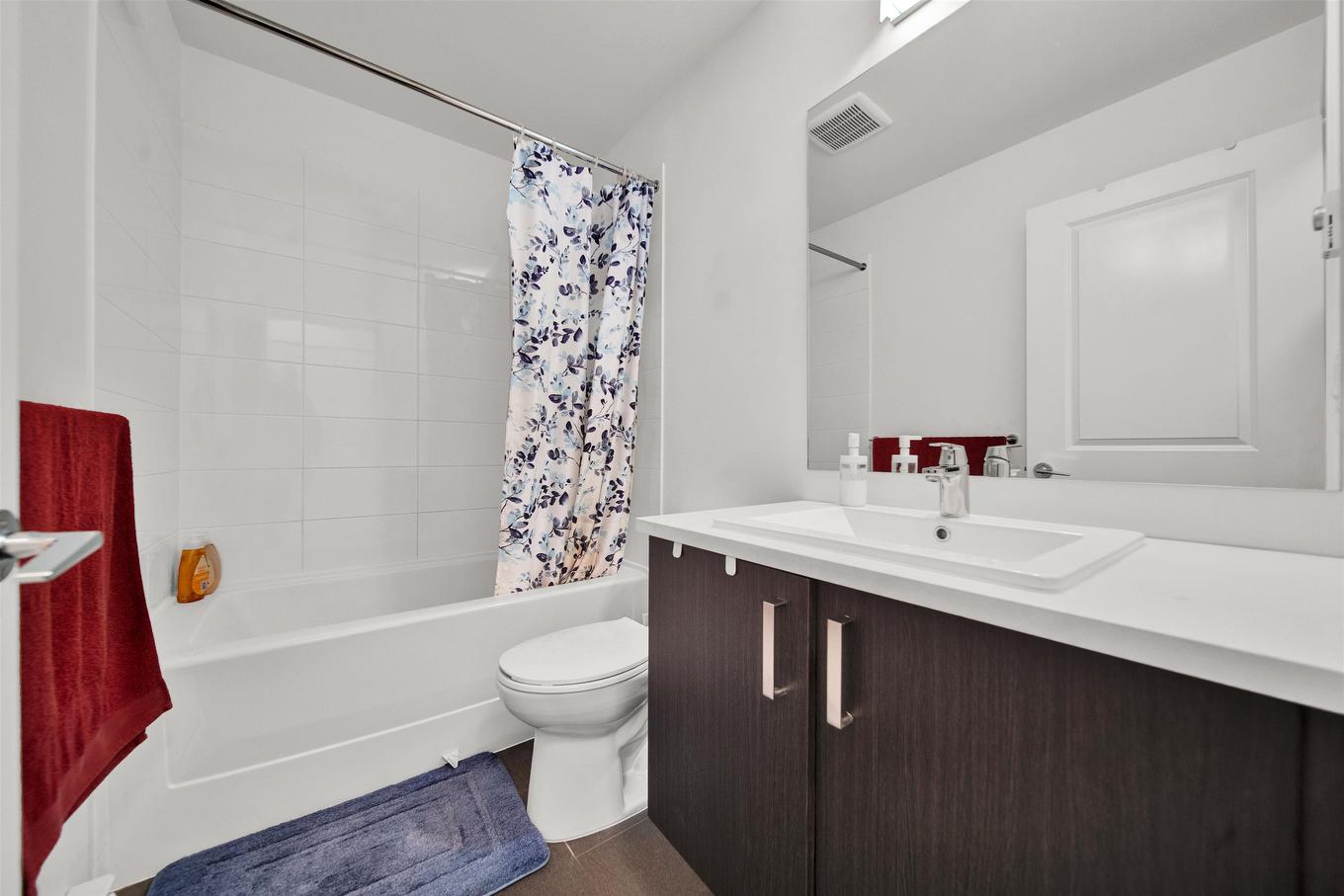 159-8168 136A Street, Surrey, BC