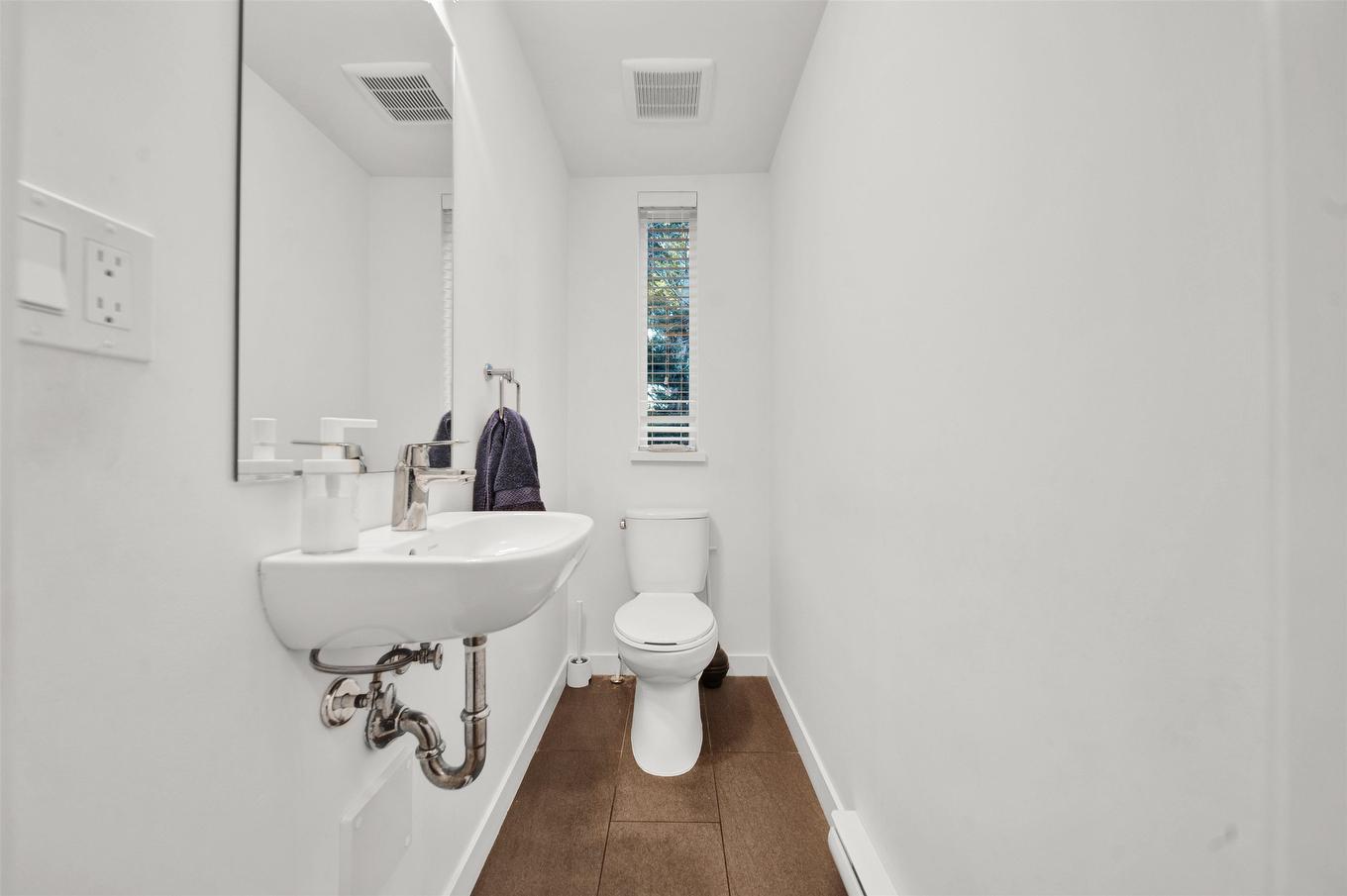 159-8168 136A Street, Surrey, BC