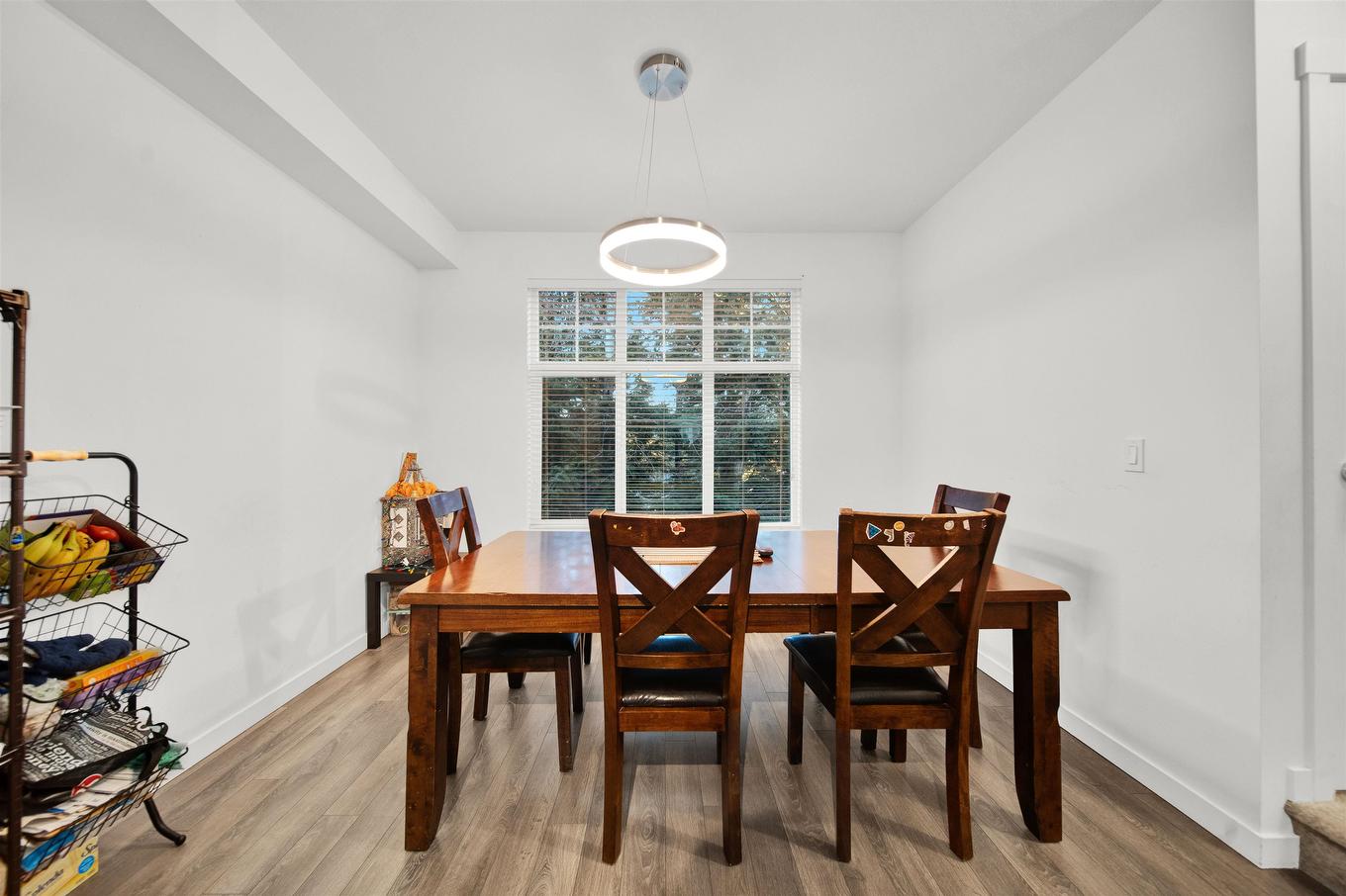 159-8168 136A Street, Surrey, BC