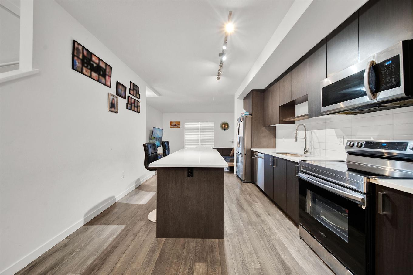 159-8168 136A Street, Surrey, BC