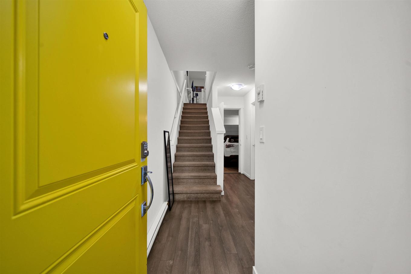 159-8168 136A Street, Surrey, BC