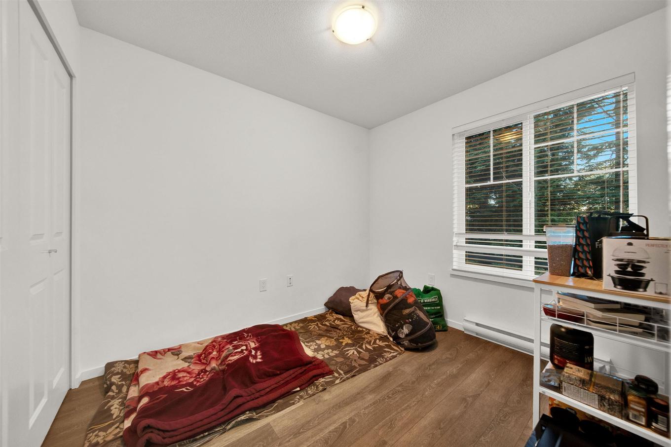 159-8168 136A Street, Surrey, BC