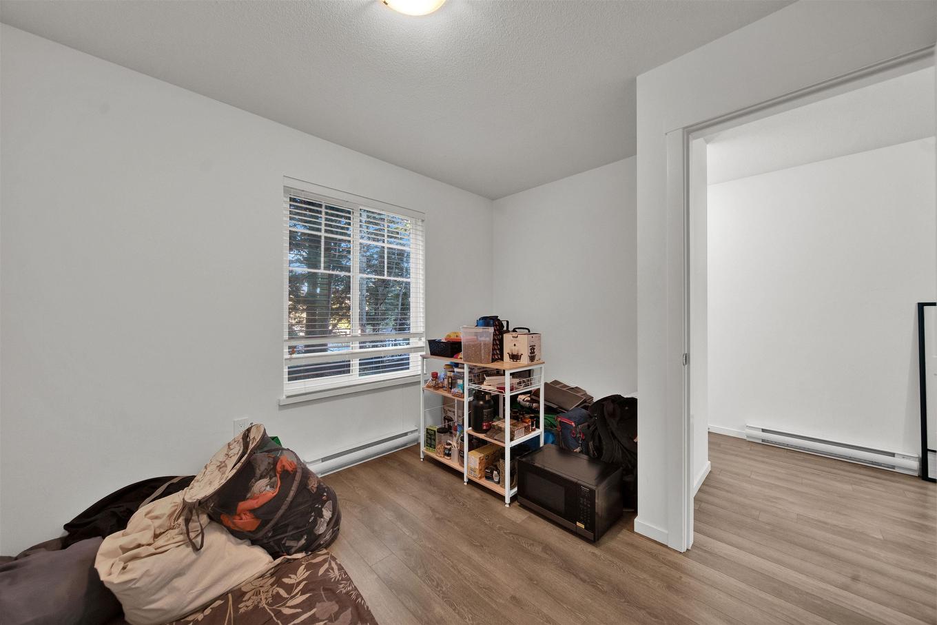 159-8168 136A Street, Surrey, BC