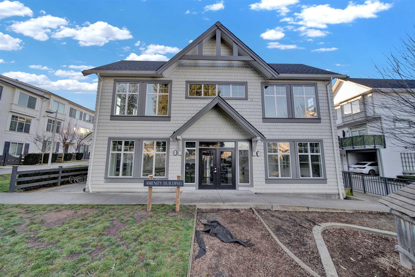 159-8168 136A Street, Surrey, BC