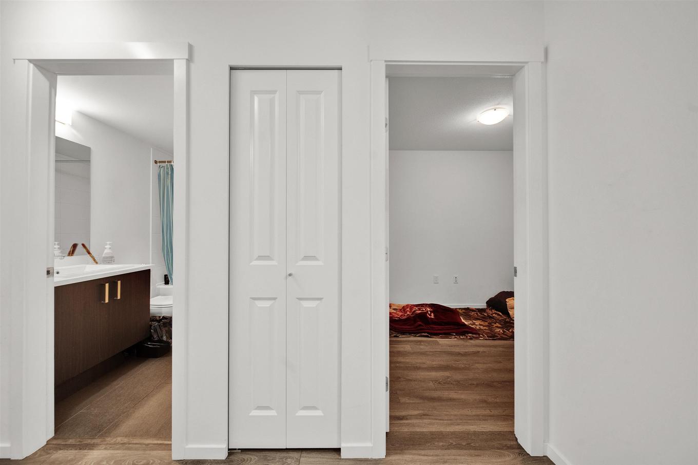 159-8168 136A Street, Surrey, BC