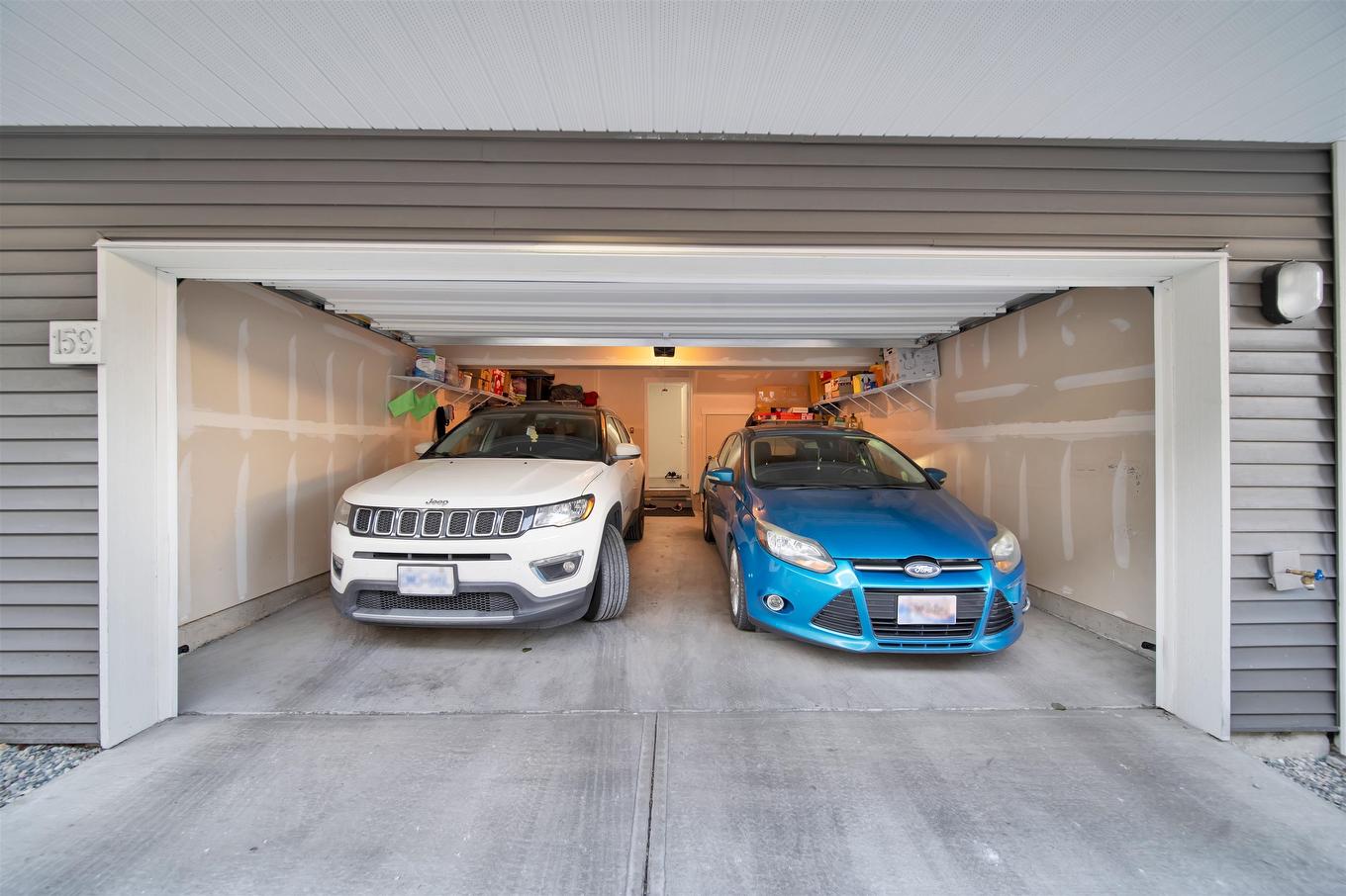 159-8168 136A Street, Surrey, BC