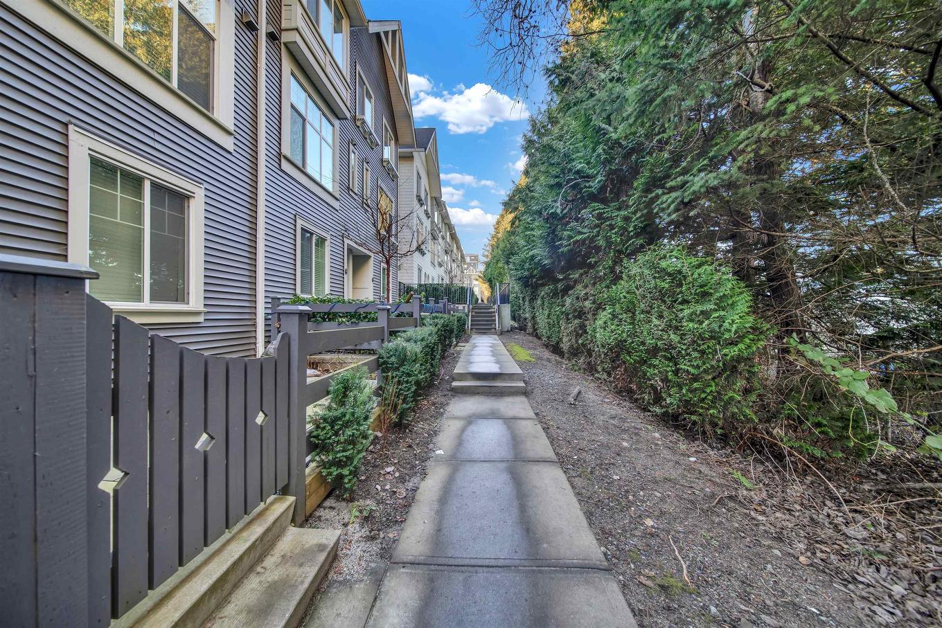 159-8168 136A Street, Surrey, BC