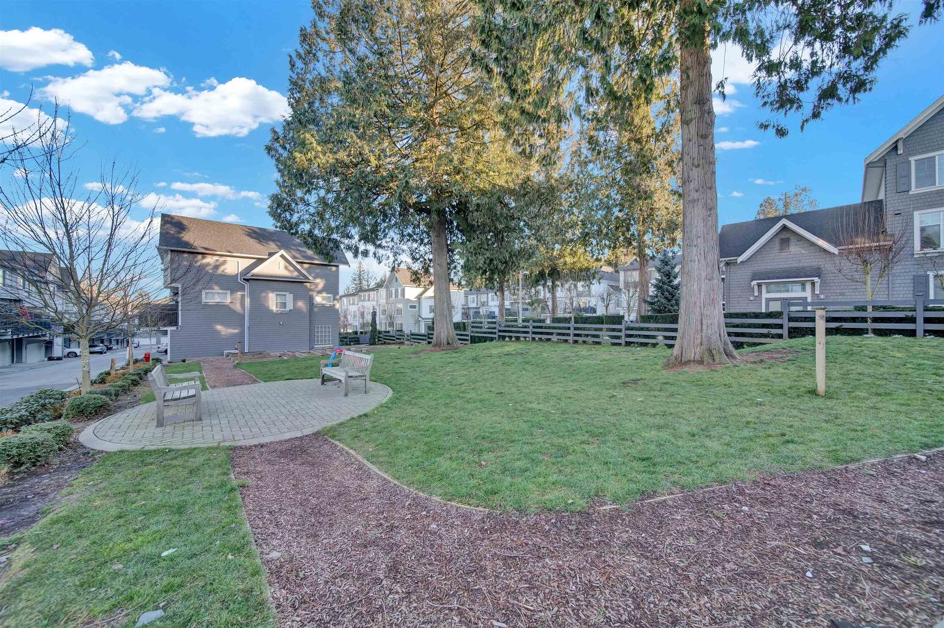 159-8168 136A Street, Surrey, BC