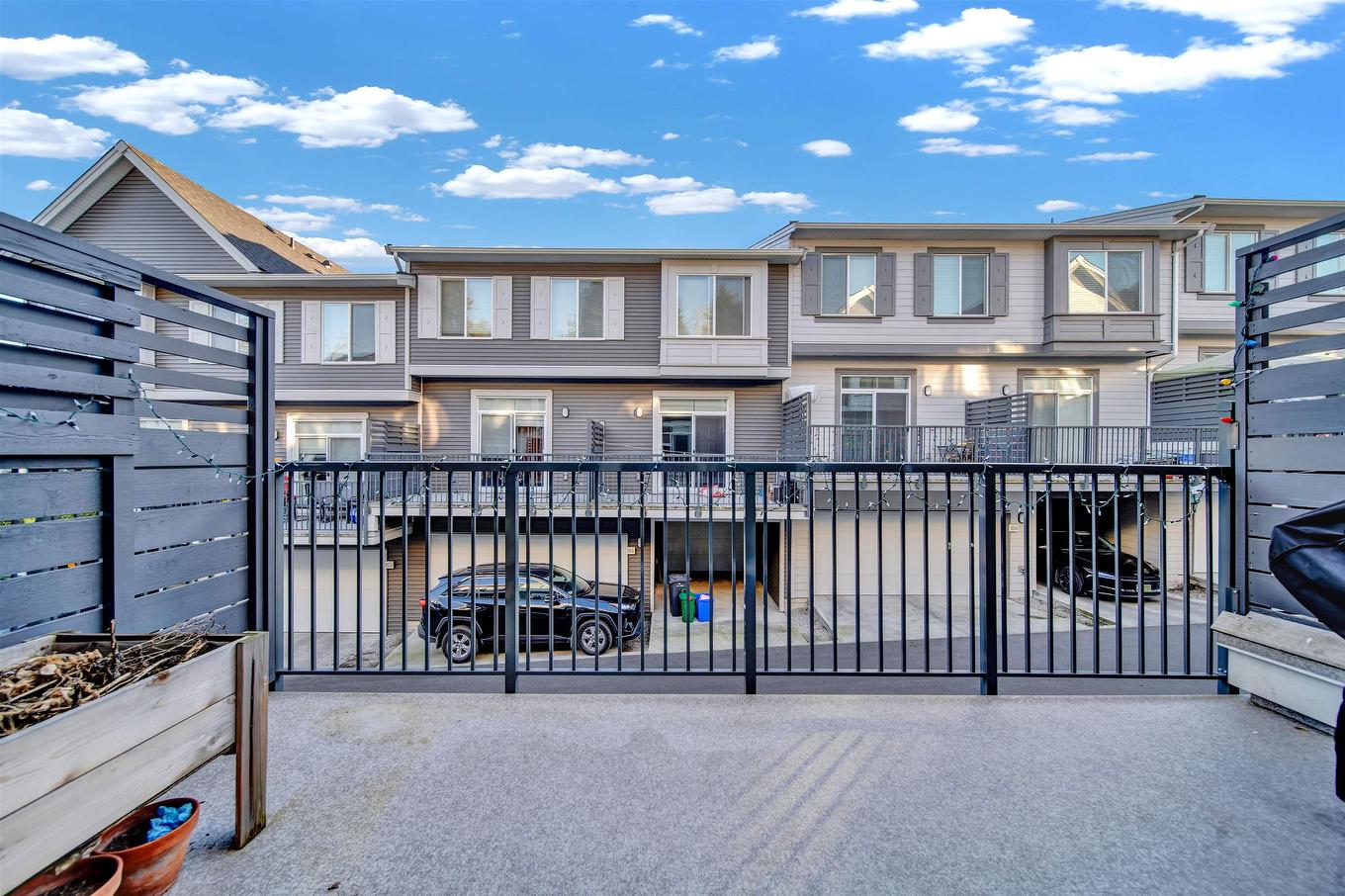 159-8168 136A Street, Surrey, BC