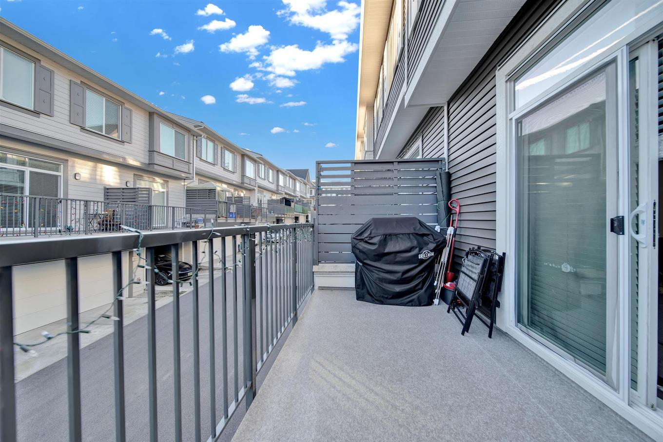 159-8168 136A Street, Surrey, BC