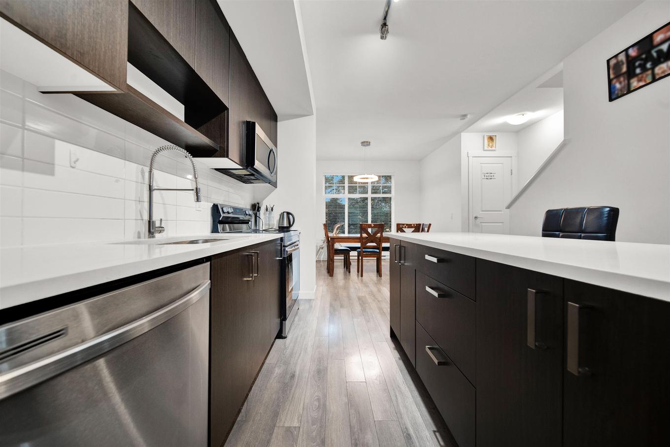 159-8168 136A Street, Surrey, BC