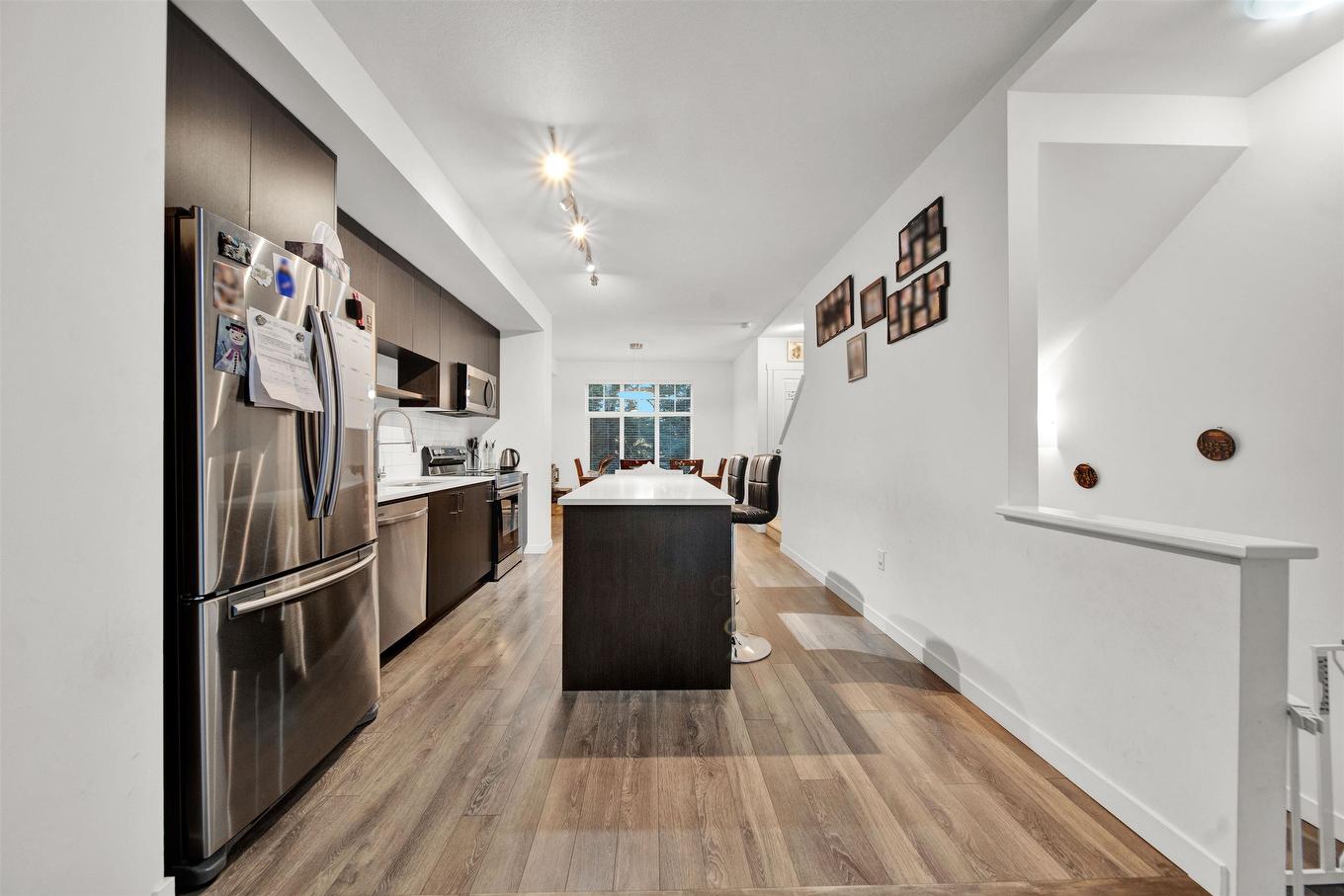 159-8168 136A Street, Surrey, BC