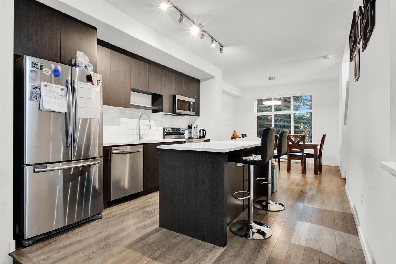 159-8168 136A Street, Surrey, BC