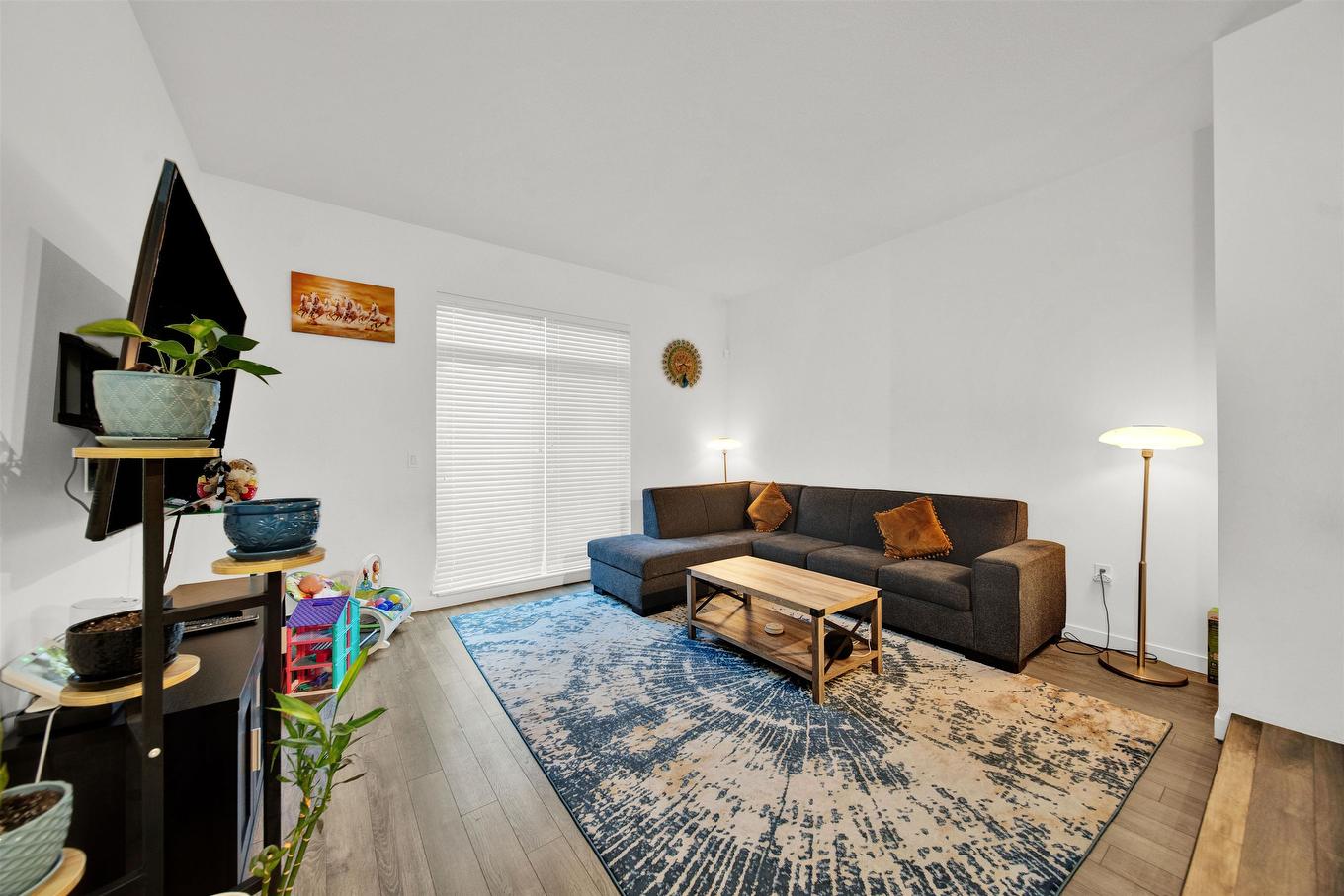 159-8168 136A Street, Surrey, BC