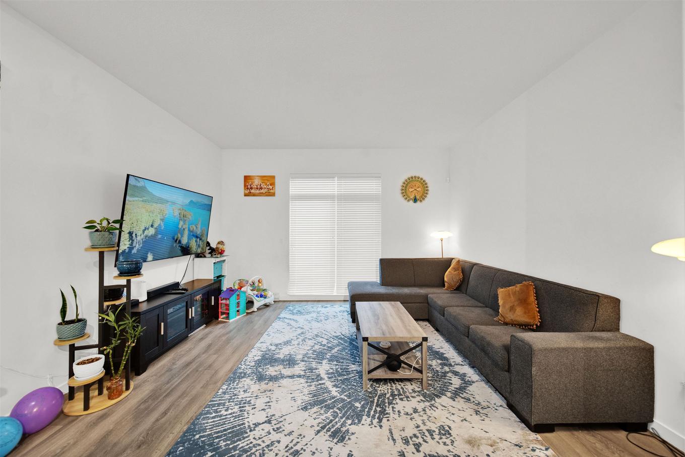 159-8168 136A Street, Surrey, BC