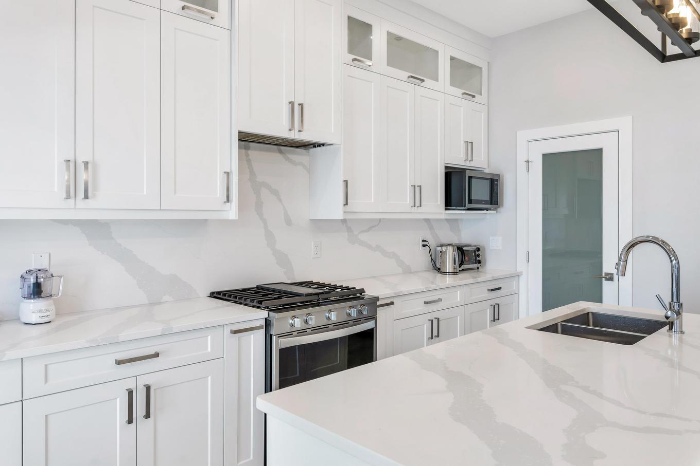 33-4217 Old Clayburn Road, Abbotsford, BC