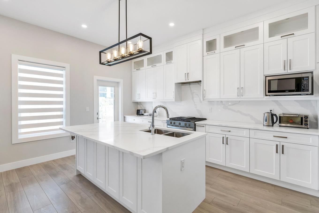 33-4217 Old Clayburn Road, Abbotsford, BC