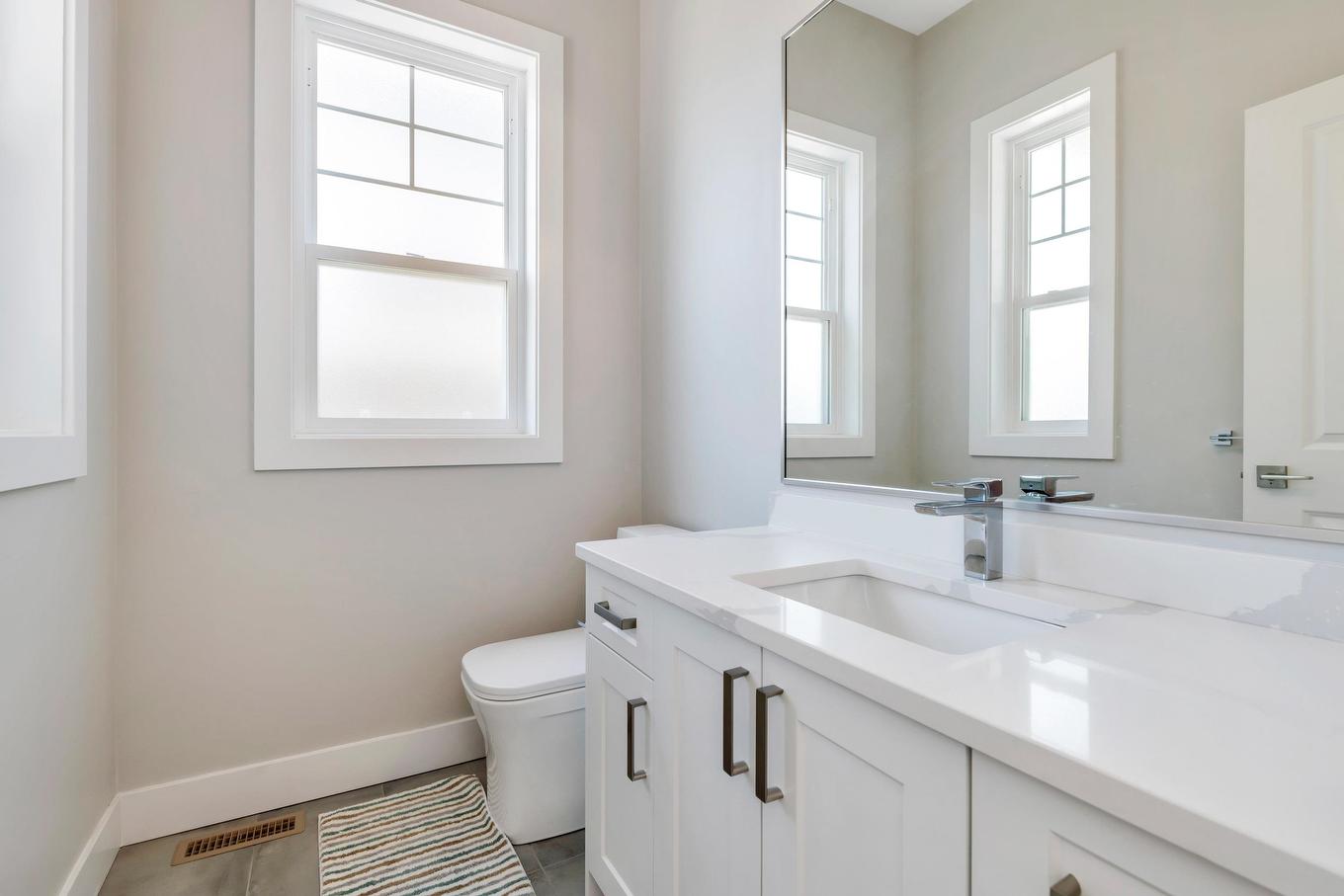 33-4217 Old Clayburn Road, Abbotsford, BC