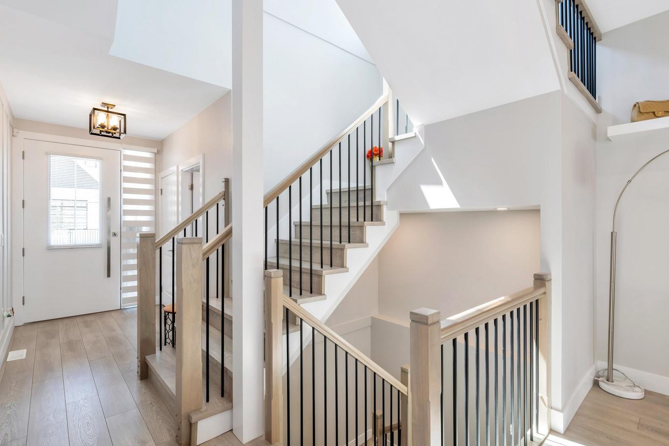 33-4217 Old Clayburn Road, Abbotsford, BC