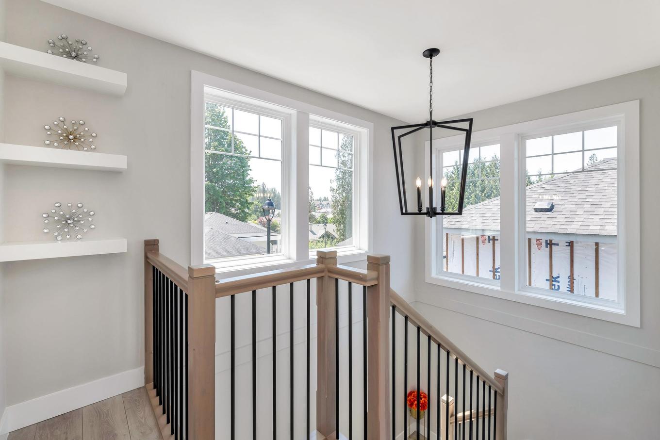 33-4217 Old Clayburn Road, Abbotsford, BC