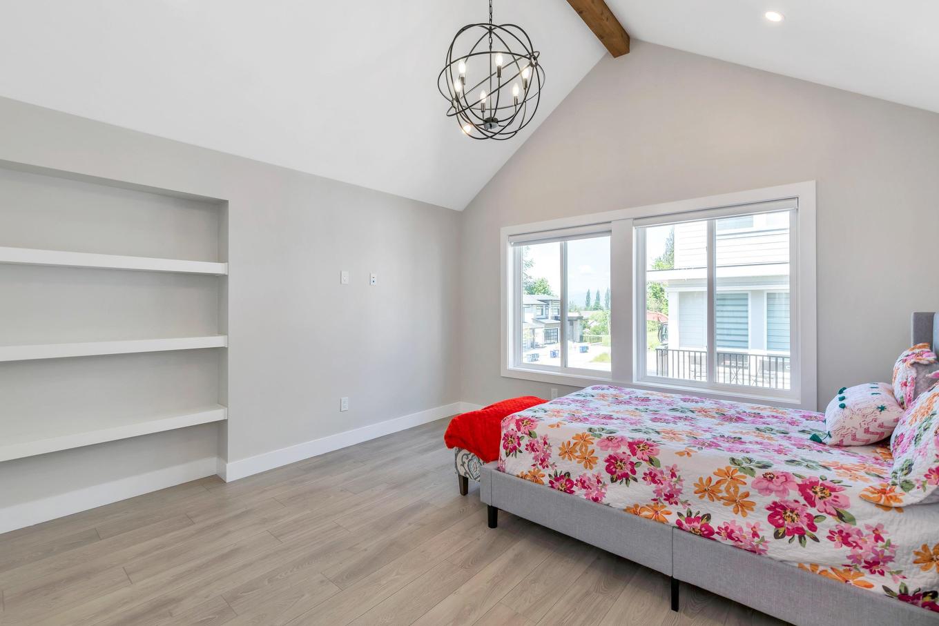 33-4217 Old Clayburn Road, Abbotsford, BC