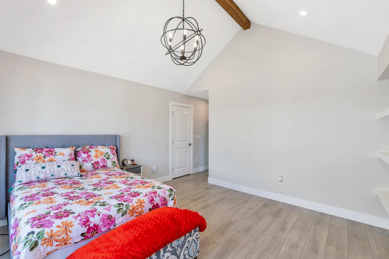 33-4217 Old Clayburn Road, Abbotsford, BC