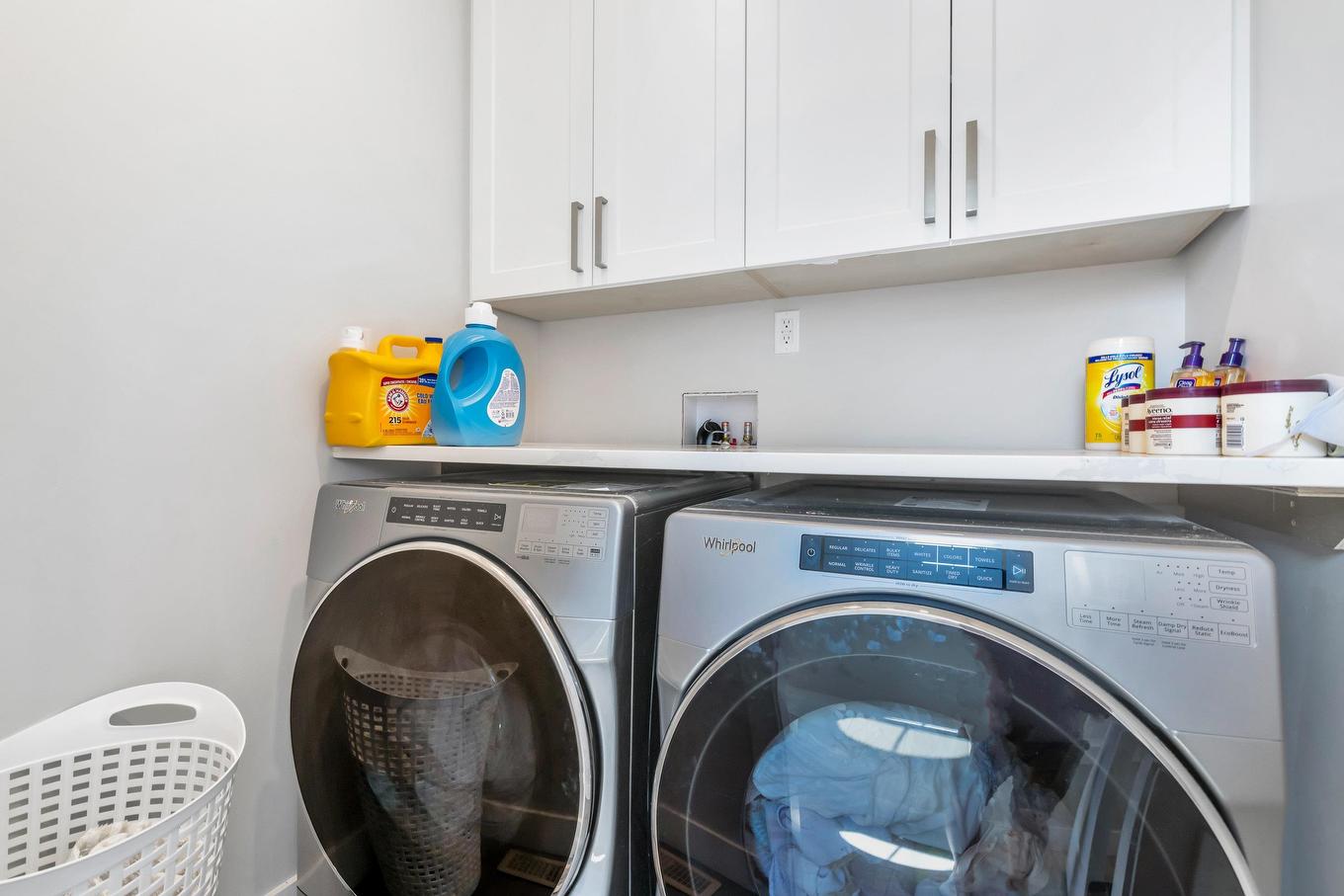 33-4217 Old Clayburn Road, Abbotsford, BC