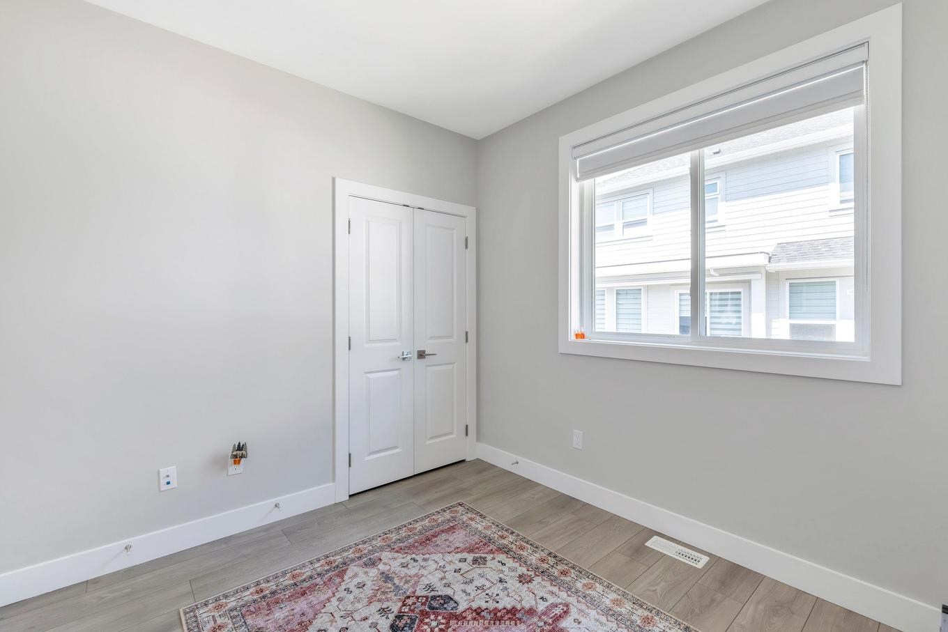 33-4217 Old Clayburn Road, Abbotsford, BC