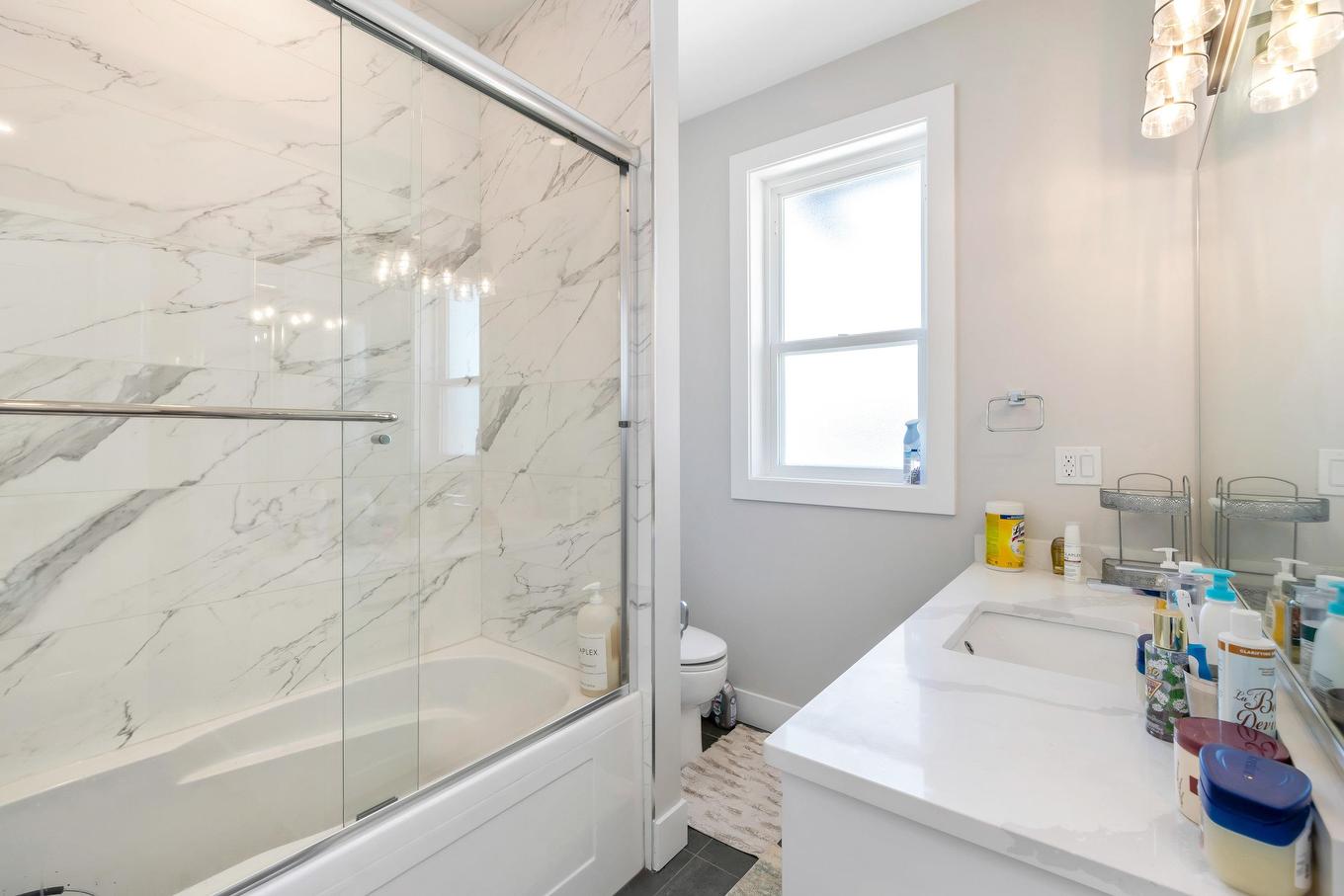 33-4217 Old Clayburn Road, Abbotsford, BC