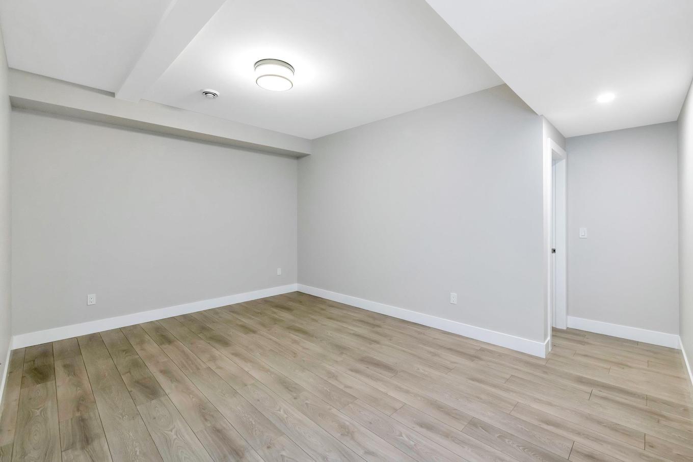 33-4217 Old Clayburn Road, Abbotsford, BC