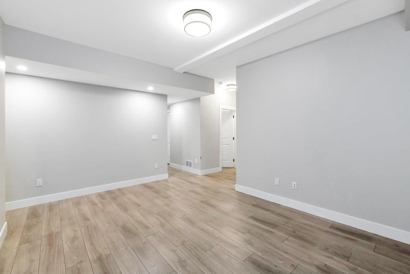 33-4217 Old Clayburn Road, Abbotsford, BC