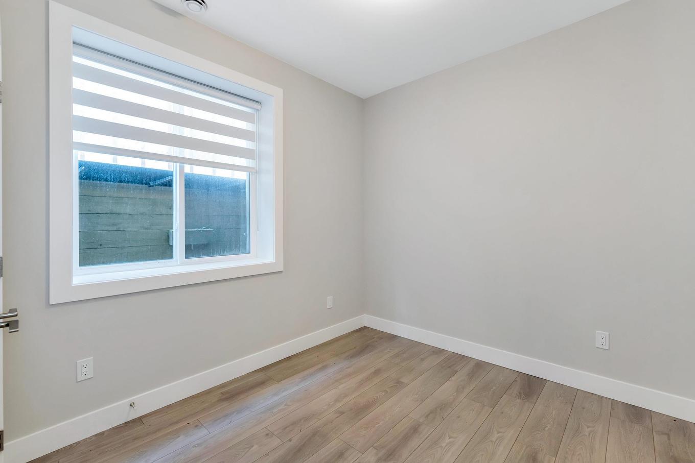 33-4217 Old Clayburn Road, Abbotsford, BC