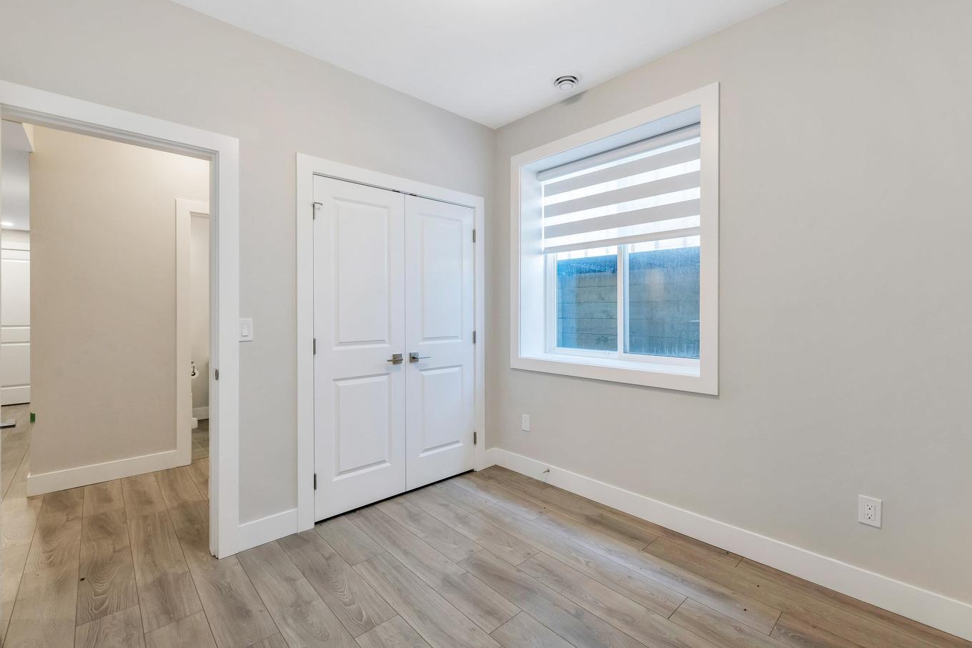 33-4217 Old Clayburn Road, Abbotsford, BC