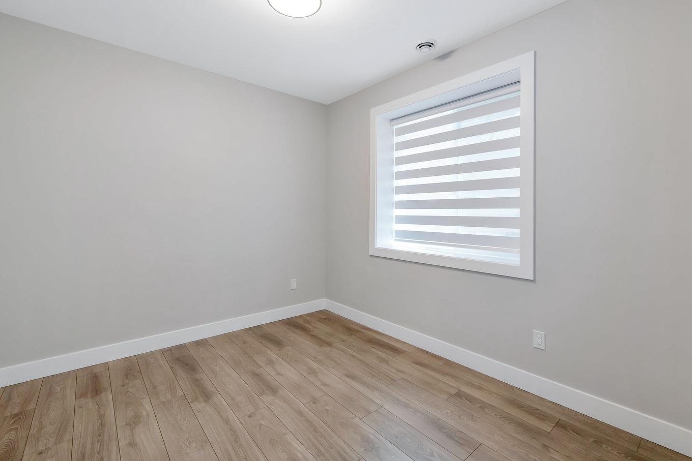 33-4217 Old Clayburn Road, Abbotsford, BC