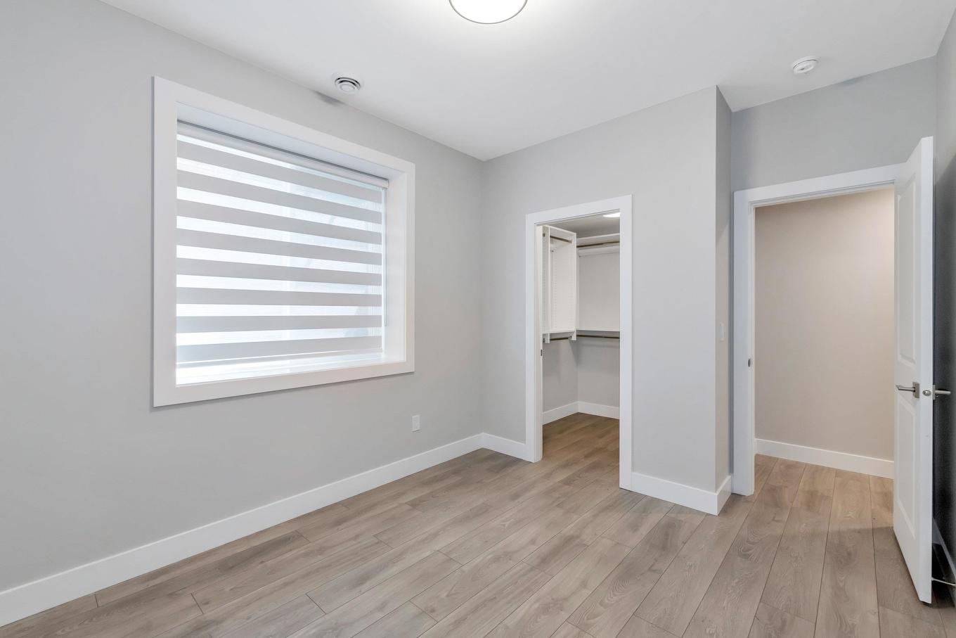 33-4217 Old Clayburn Road, Abbotsford, BC