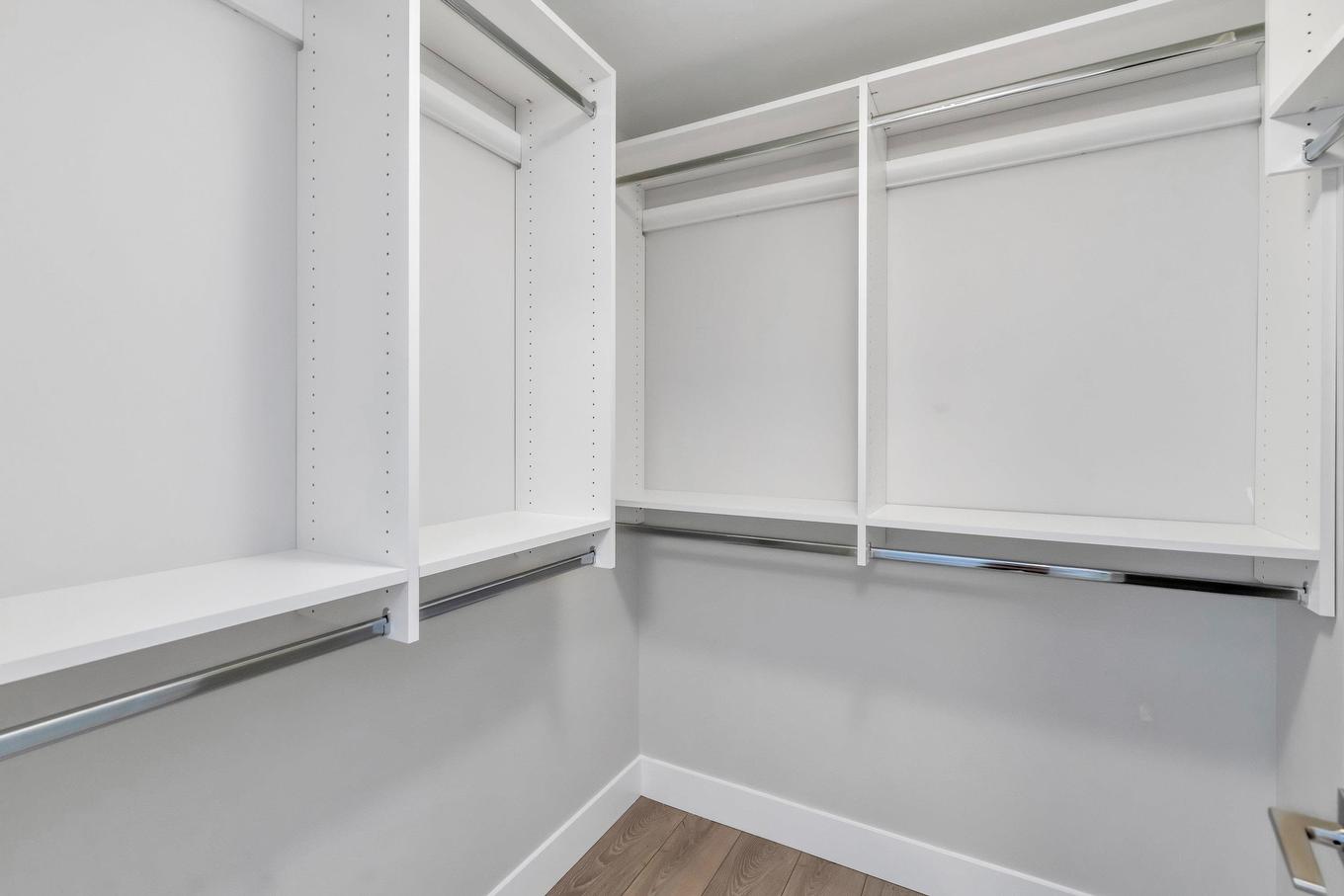 33-4217 Old Clayburn Road, Abbotsford, BC