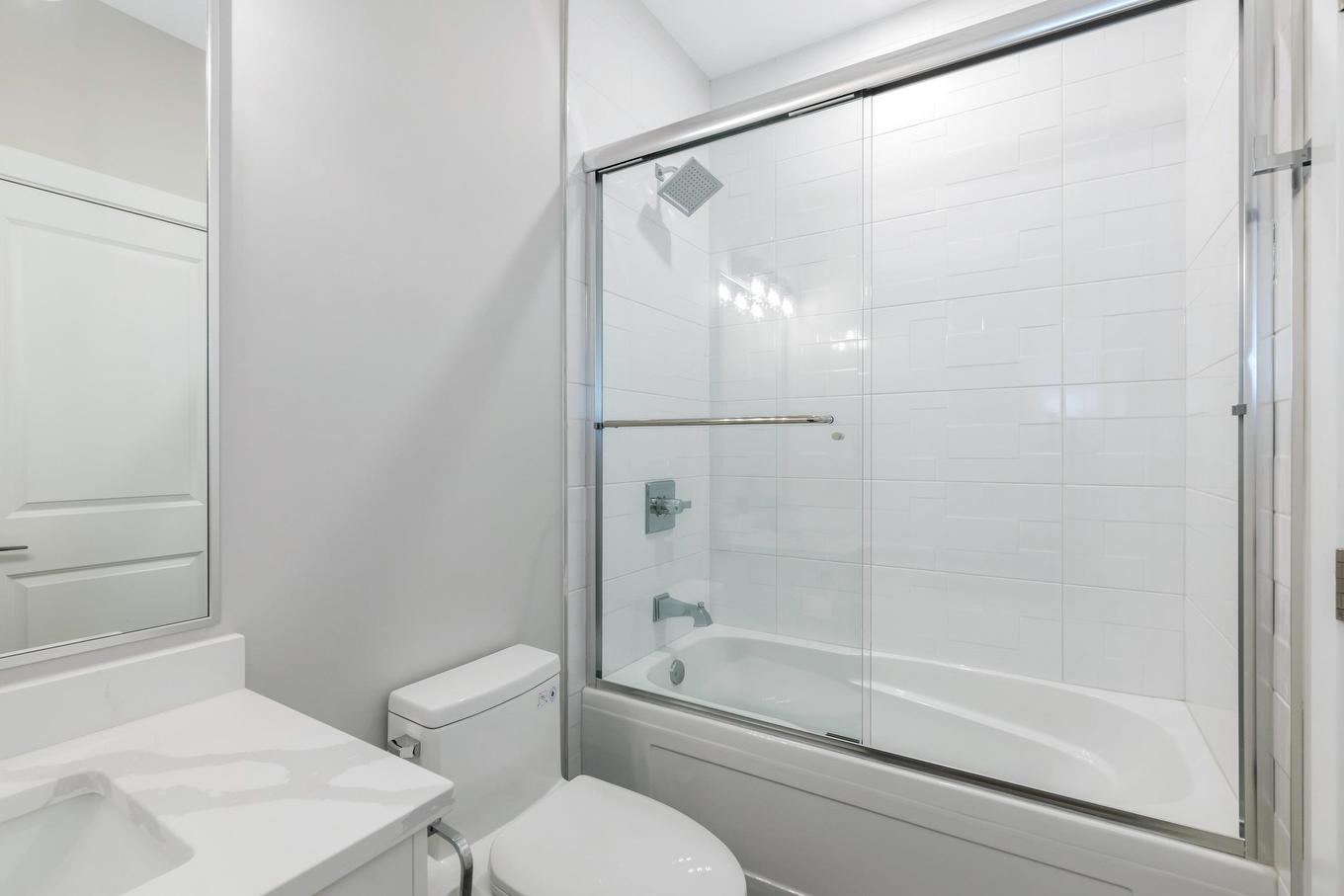 33-4217 Old Clayburn Road, Abbotsford, BC