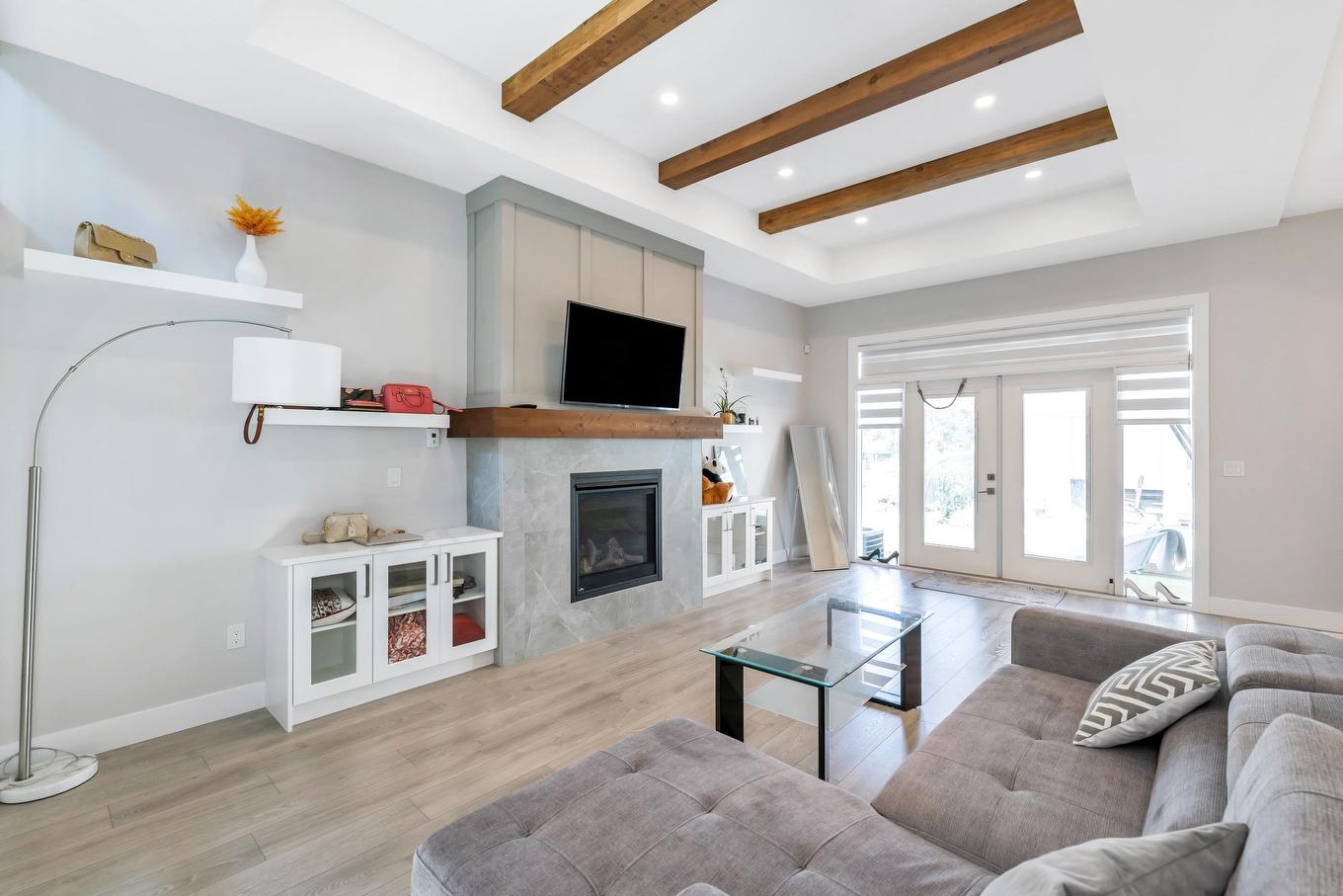 33-4217 Old Clayburn Road, Abbotsford, BC