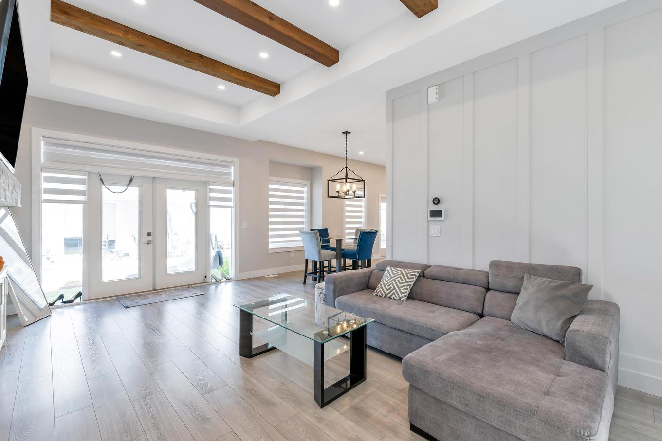 33-4217 Old Clayburn Road, Abbotsford, BC