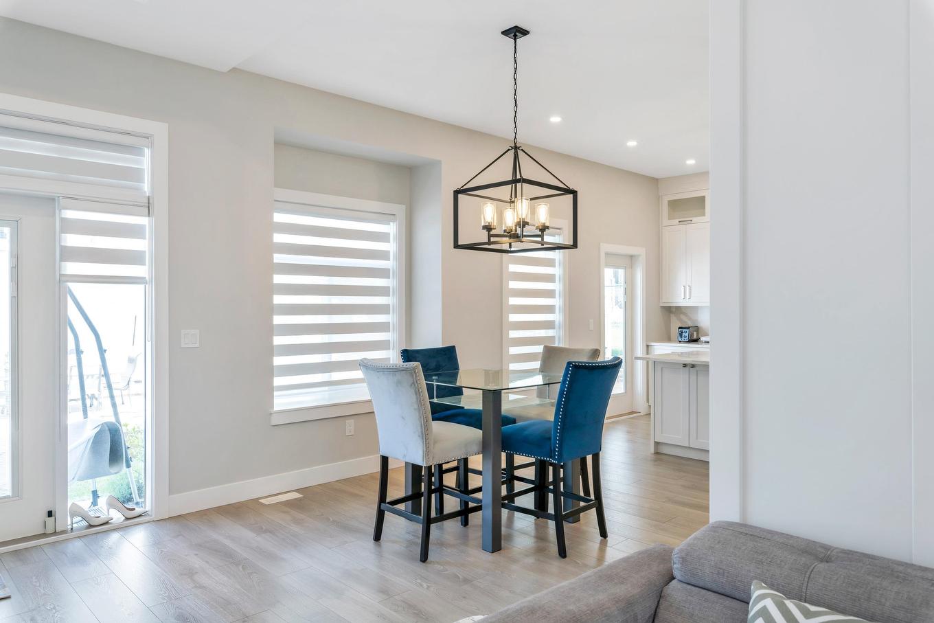 33-4217 Old Clayburn Road, Abbotsford, BC