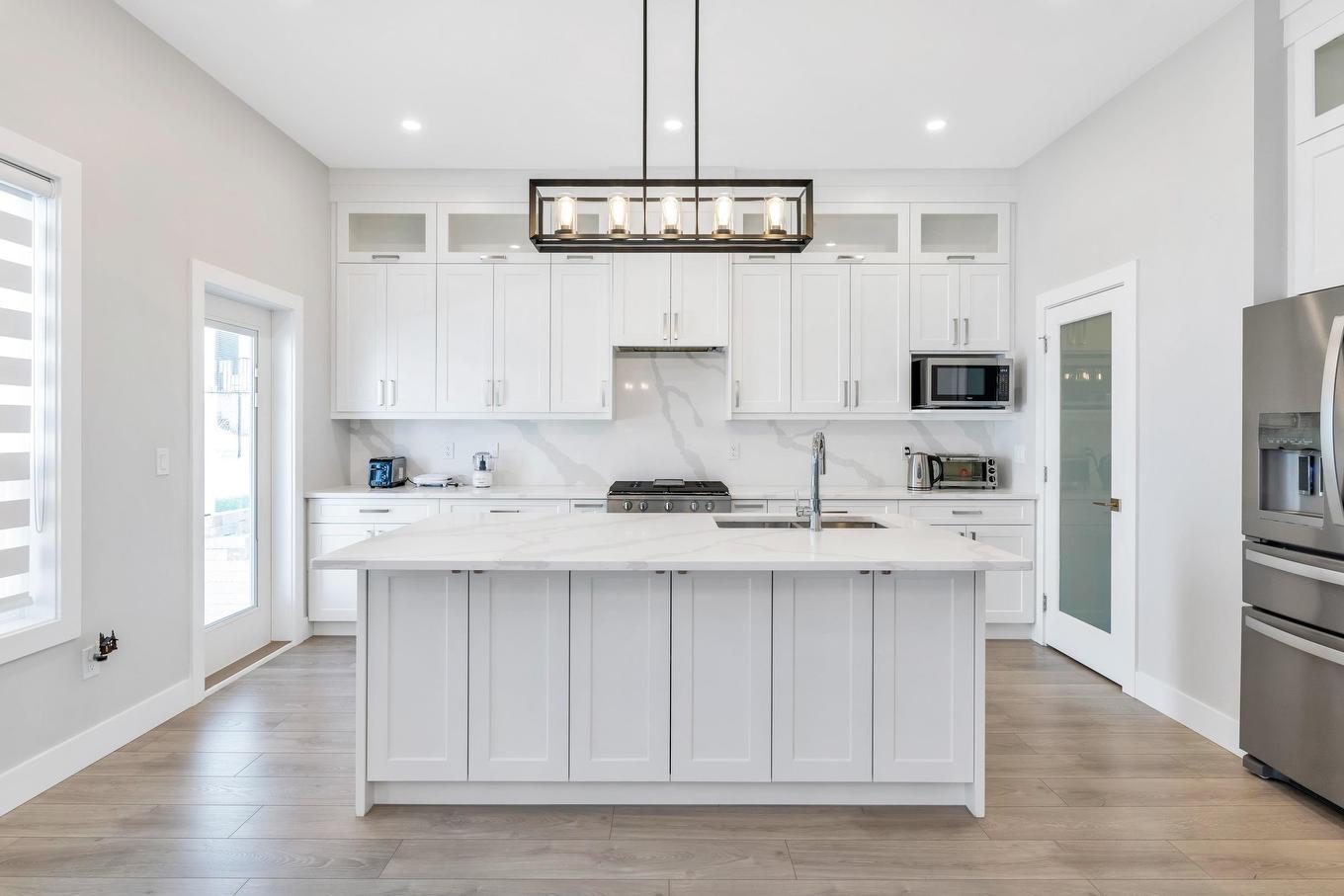 33-4217 Old Clayburn Road, Abbotsford, BC