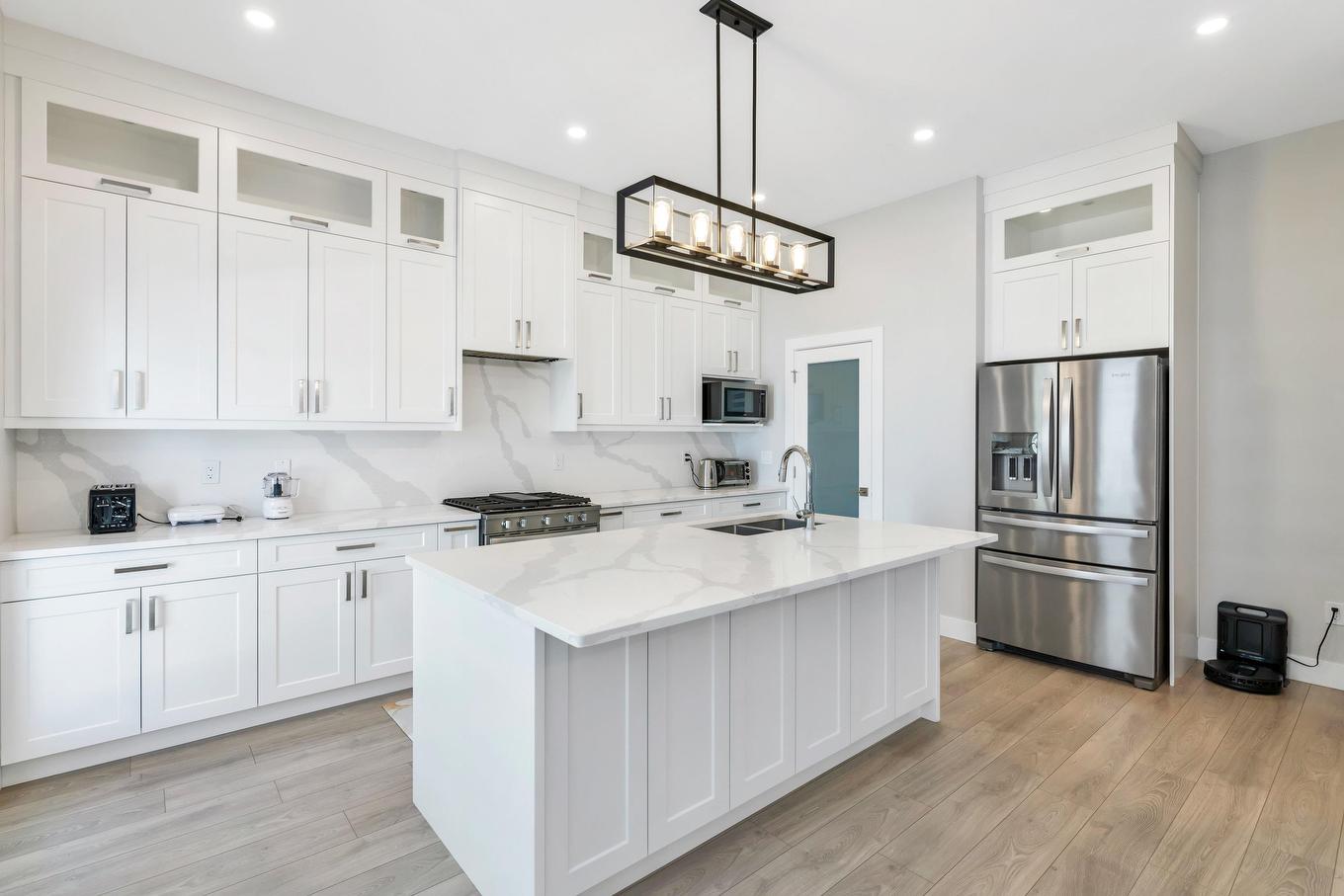 33-4217 Old Clayburn Road, Abbotsford, BC