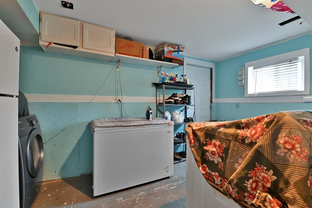 2211 Beaver Street, Abbotsford, BC