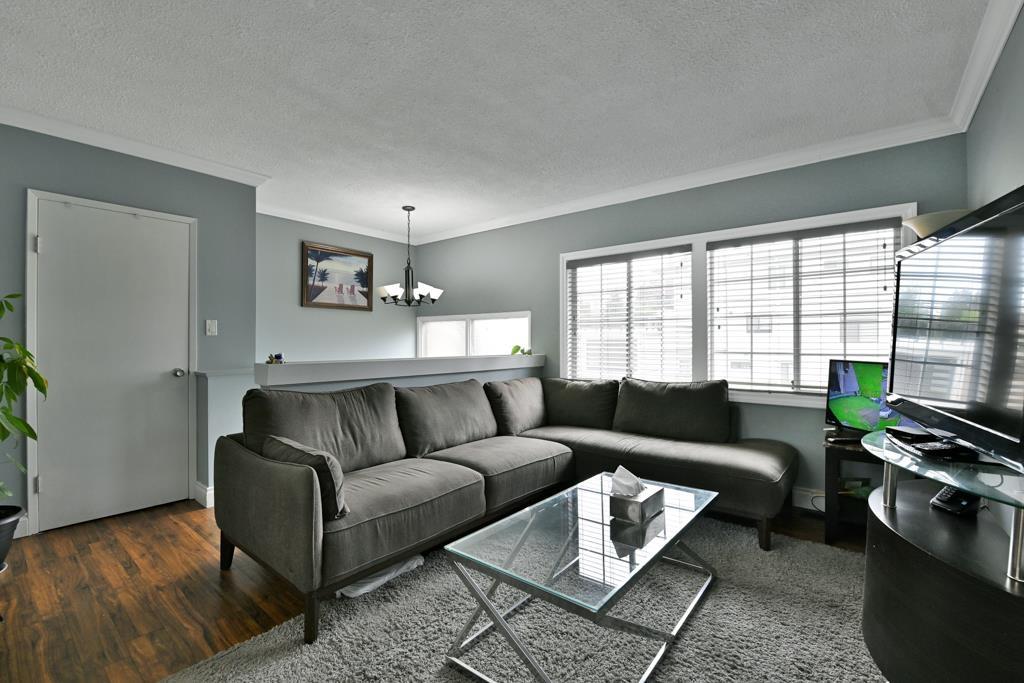 2211 Beaver Street, Abbotsford, BC