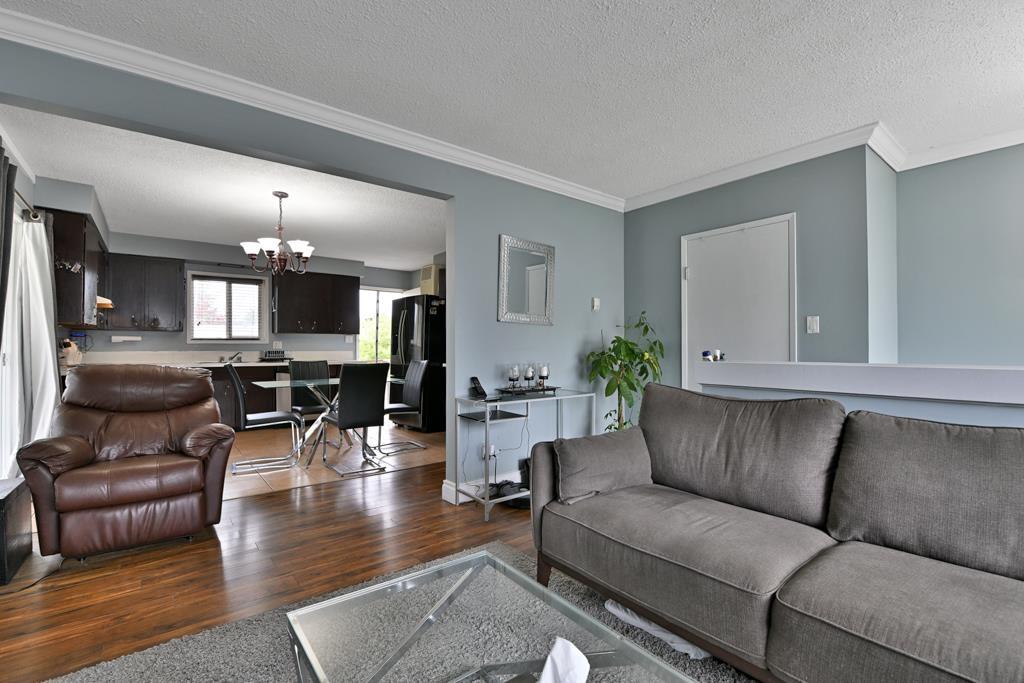 2211 Beaver Street, Abbotsford, BC